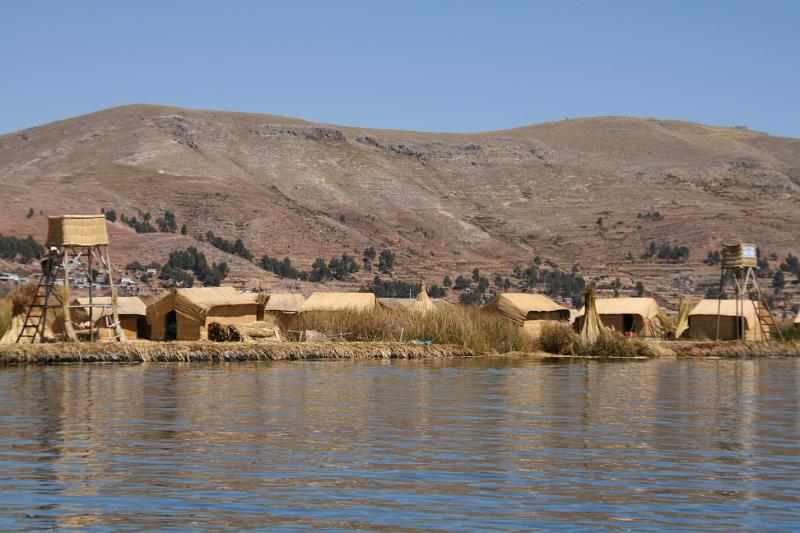 Peru 0924